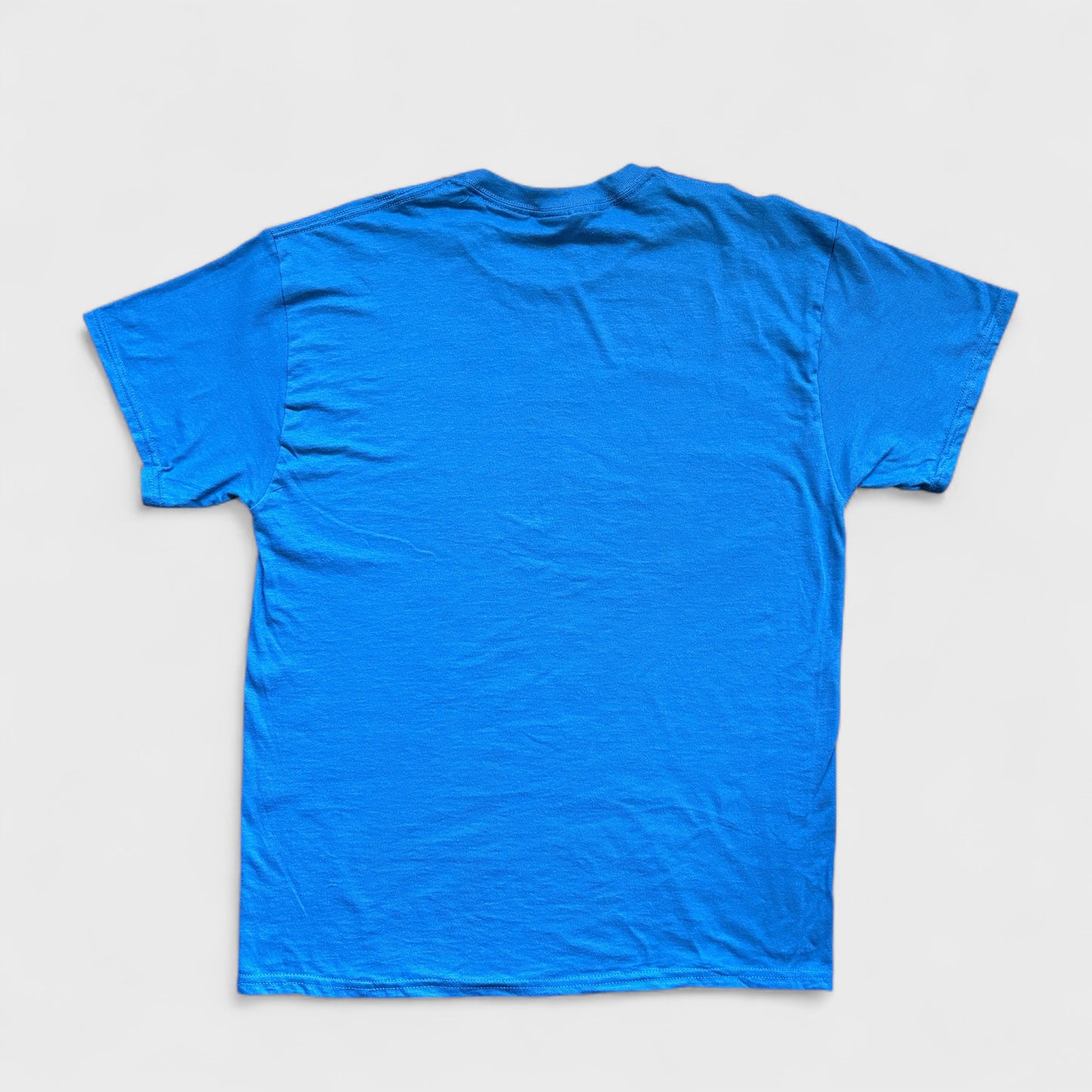 JESTER TEE