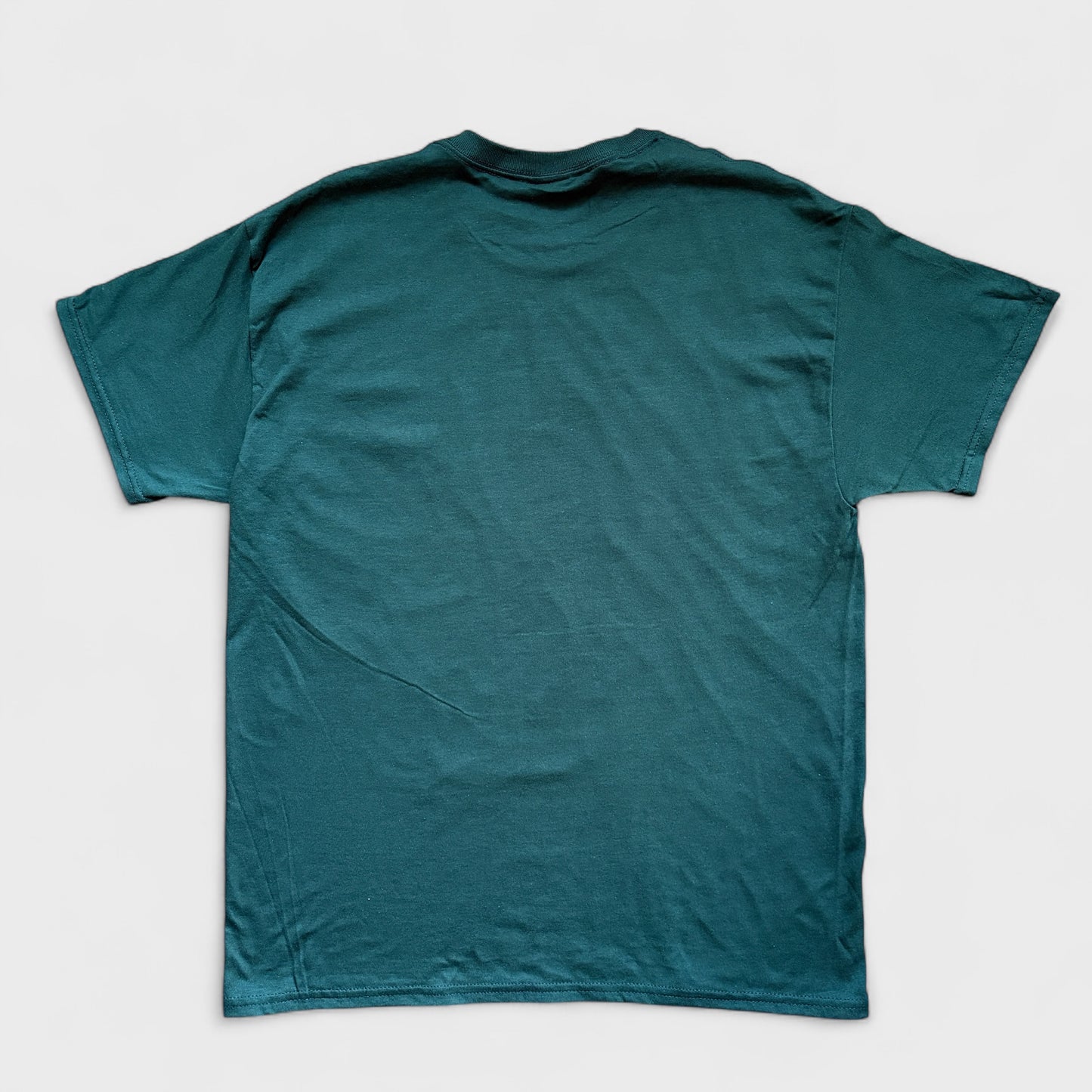 JESTER TEE