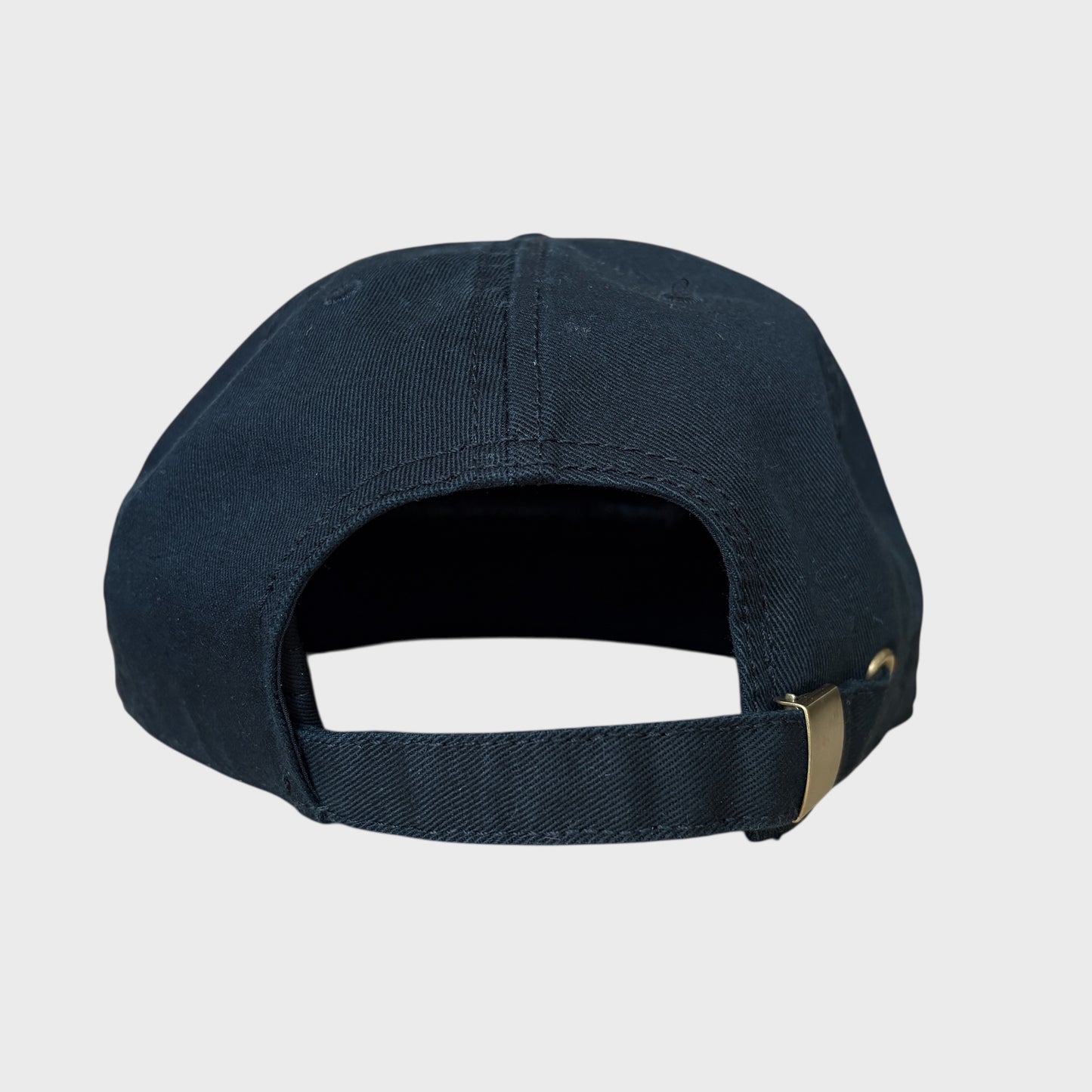 GRASSROOTS CAP