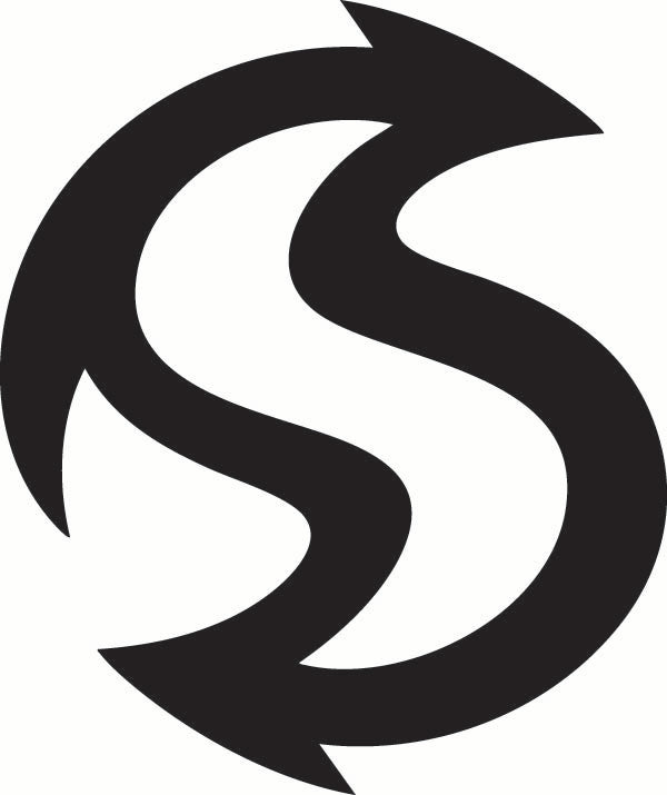 Stevenson Music Wear