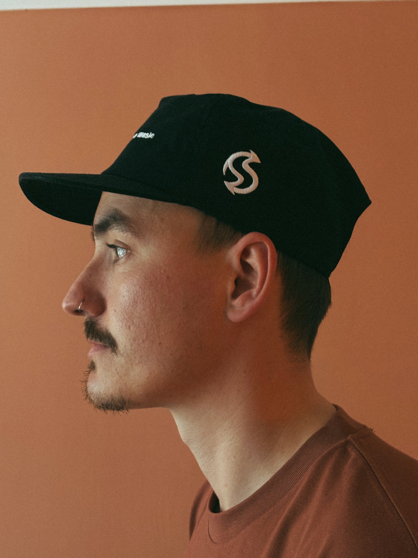 GRASSROOTS CAP